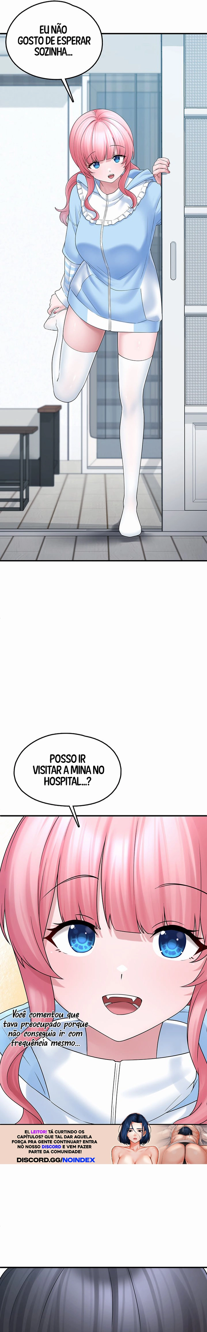 Pagina 20