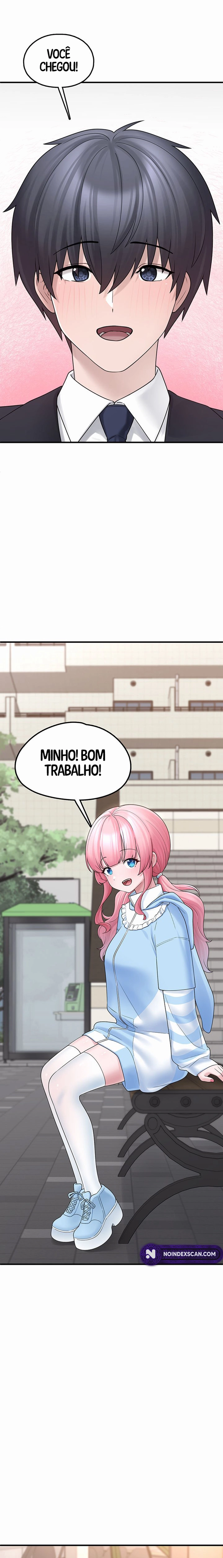 Pagina 25