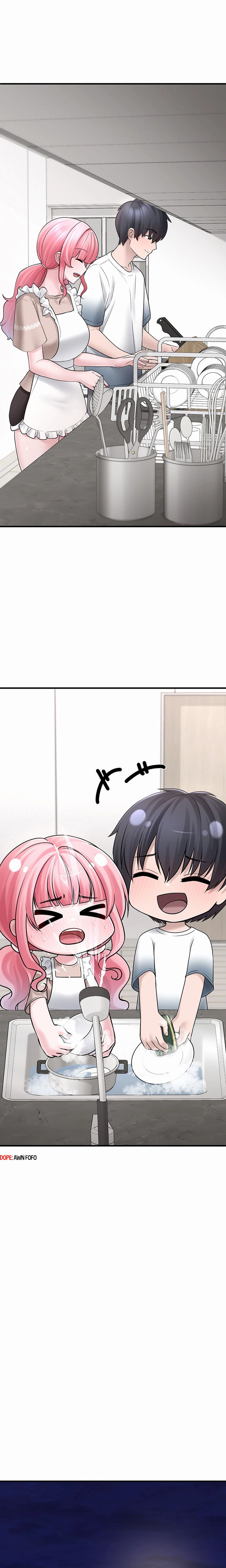 Pagina 27