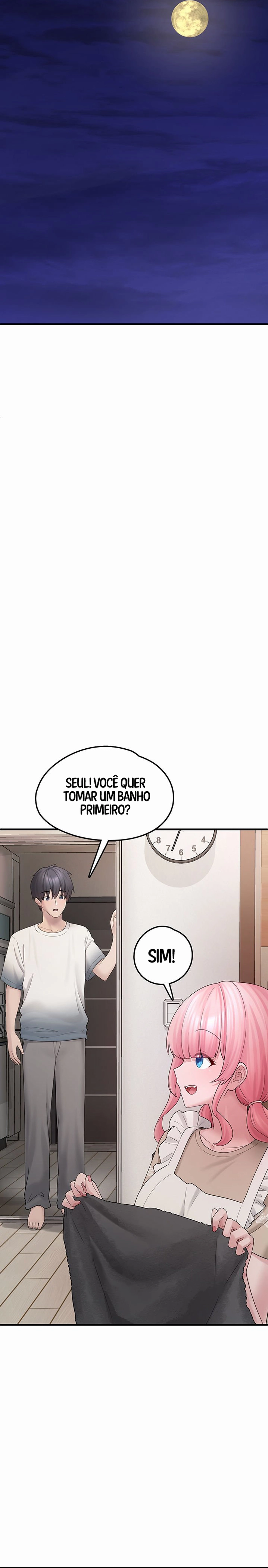 Pagina 28
