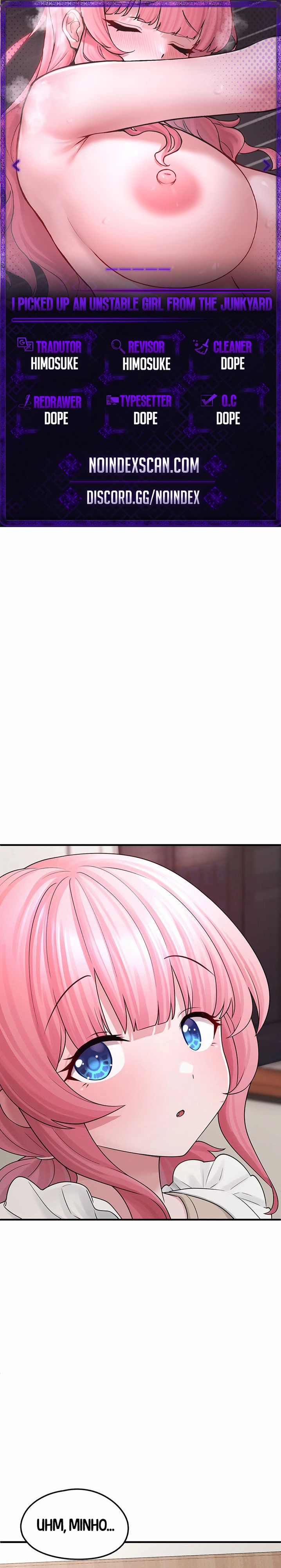 Pagina 1