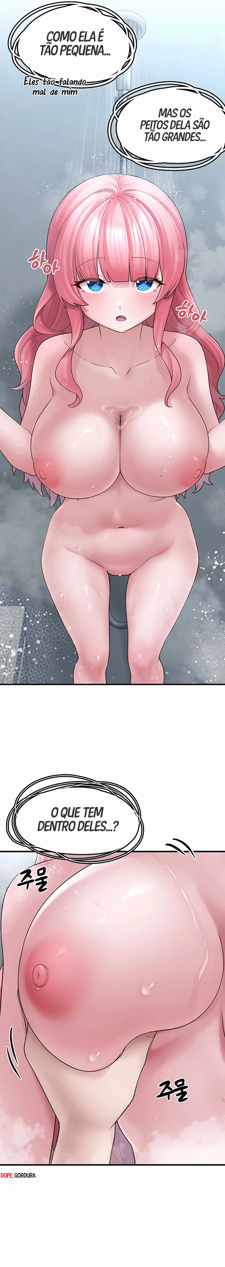 Pagina 5