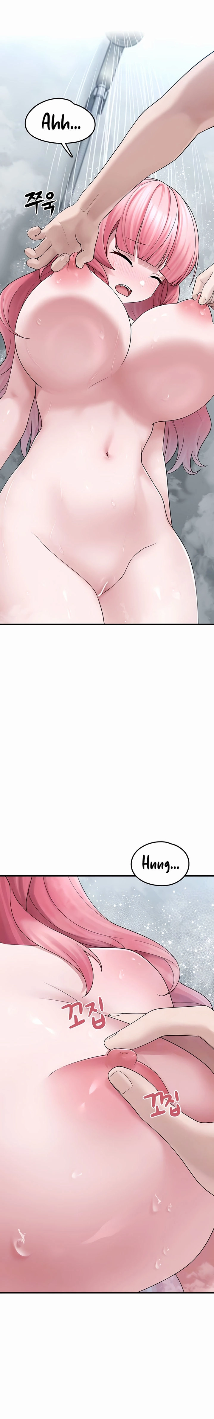 Pagina 8