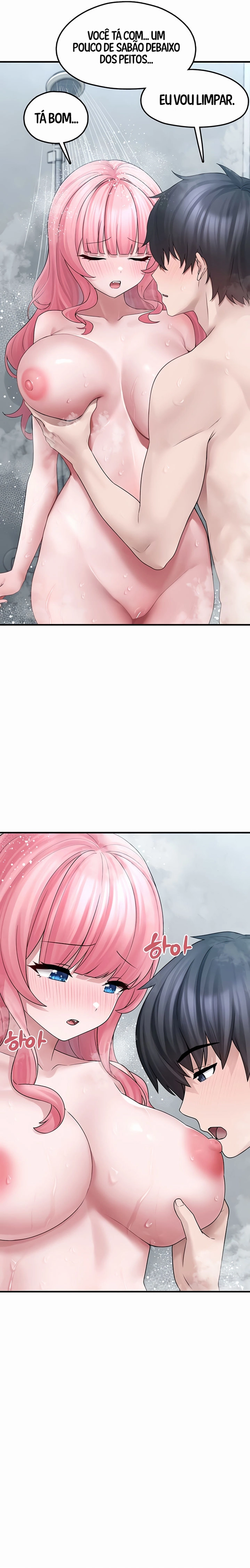 Pagina 10