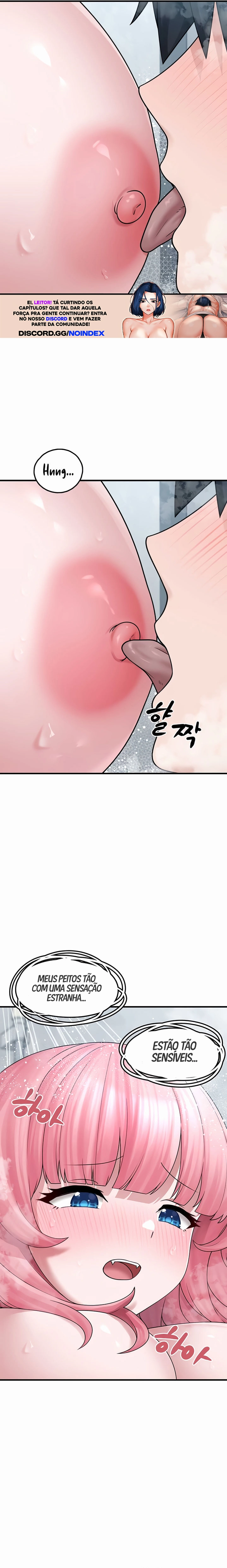 Pagina 11