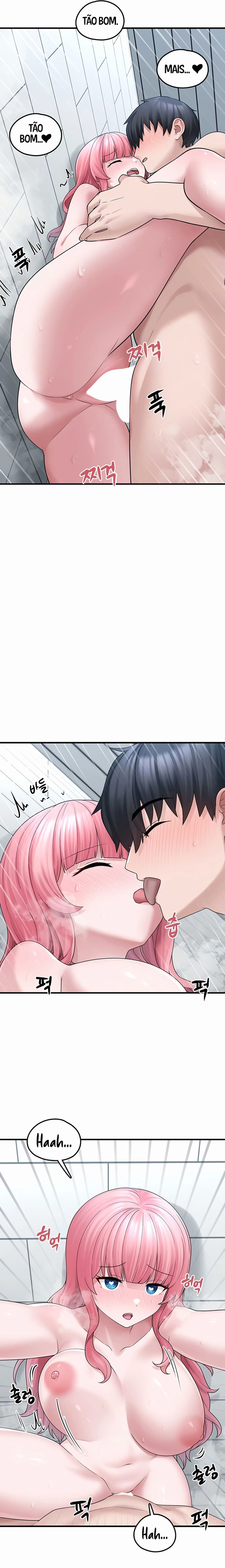 Pagina 22