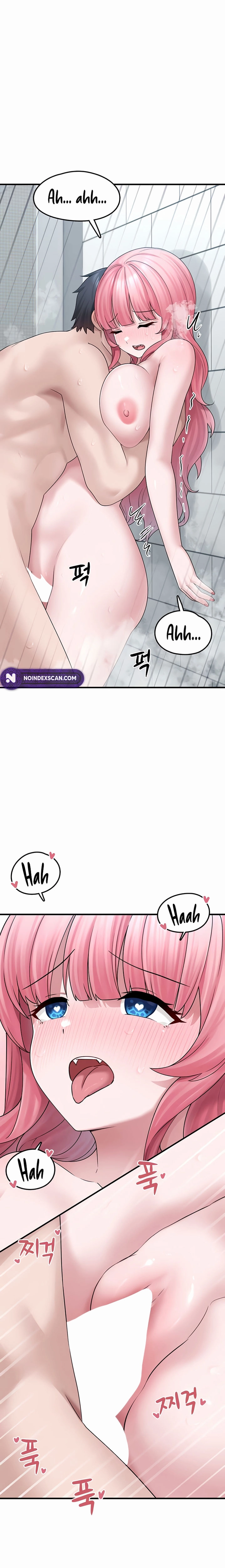 Pagina 23