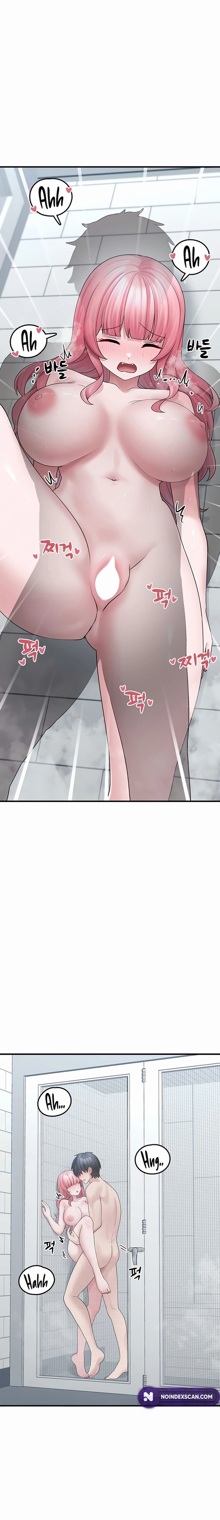 Pagina 24
