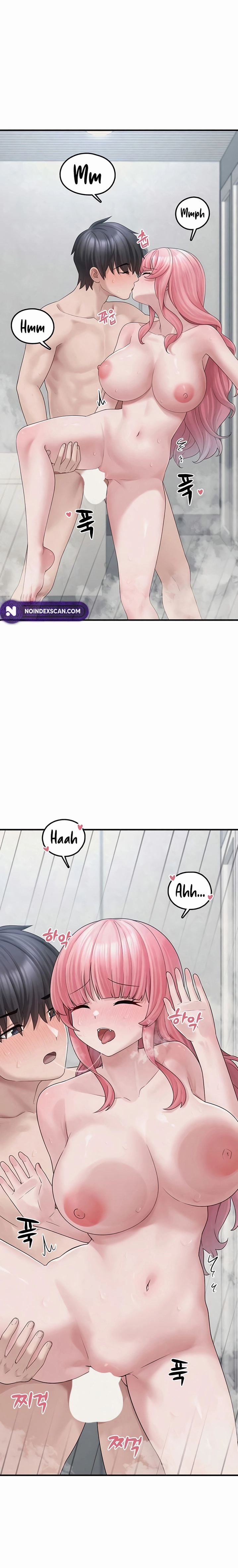Pagina 9