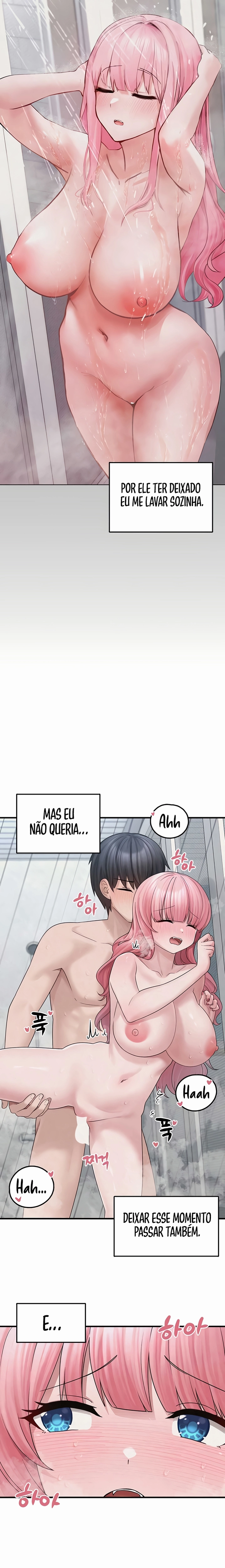 Pagina 11