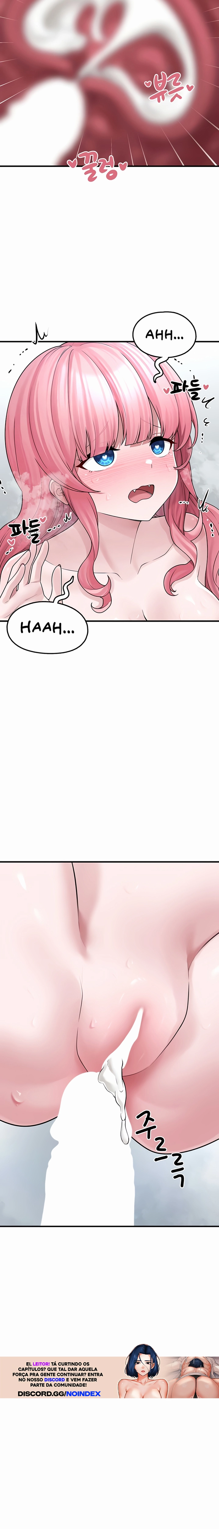 Pagina 19