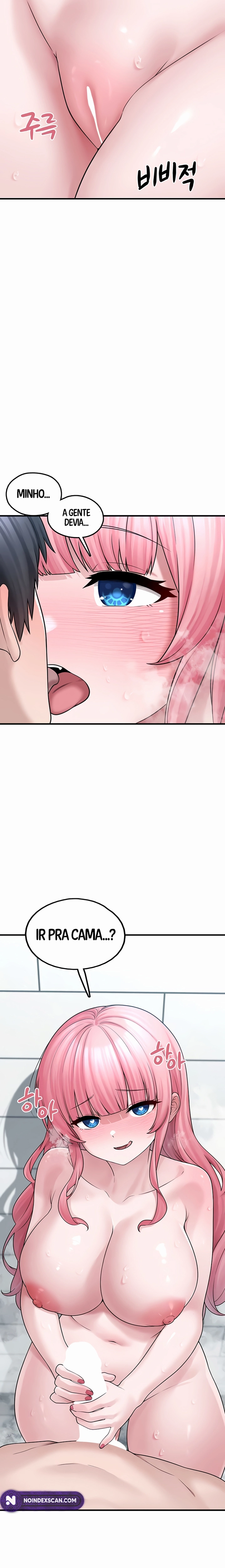 Pagina 21