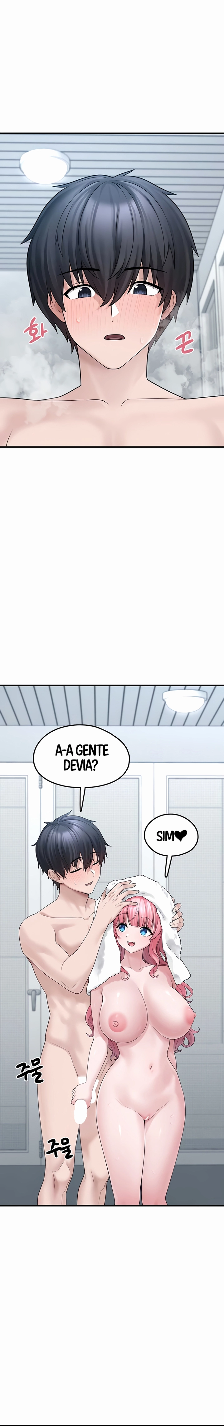 Pagina 22
