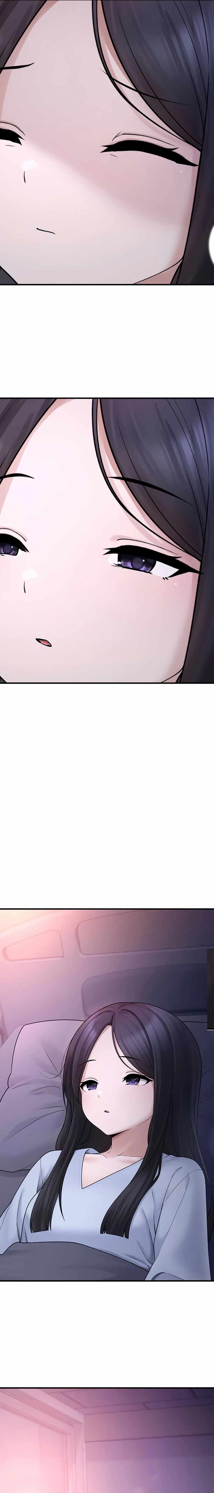 Pagina 26