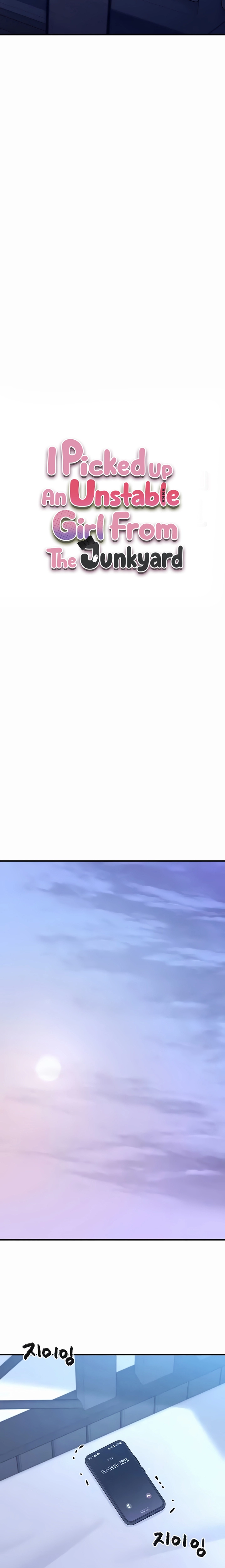 Pagina 5