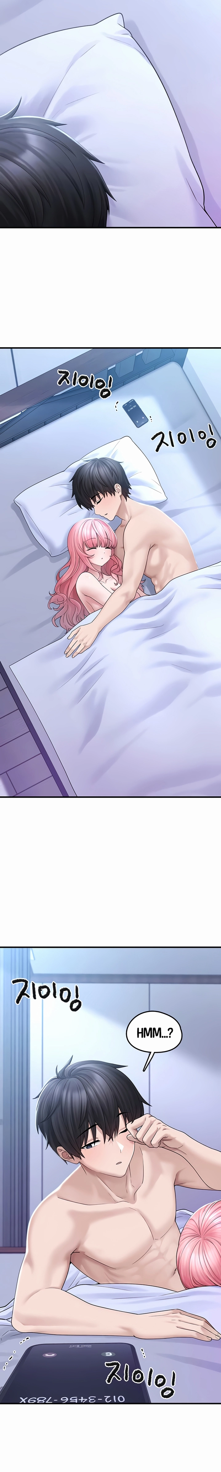 Pagina 6