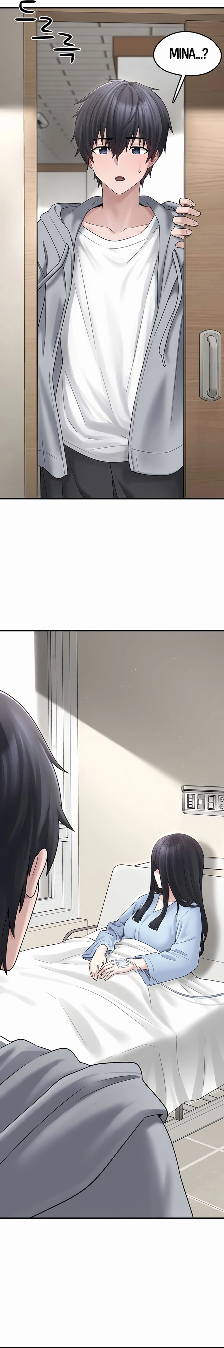 Pagina 9