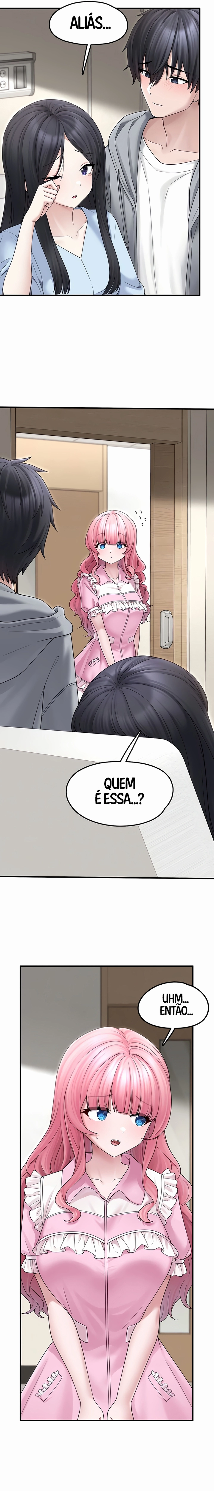 Pagina 13