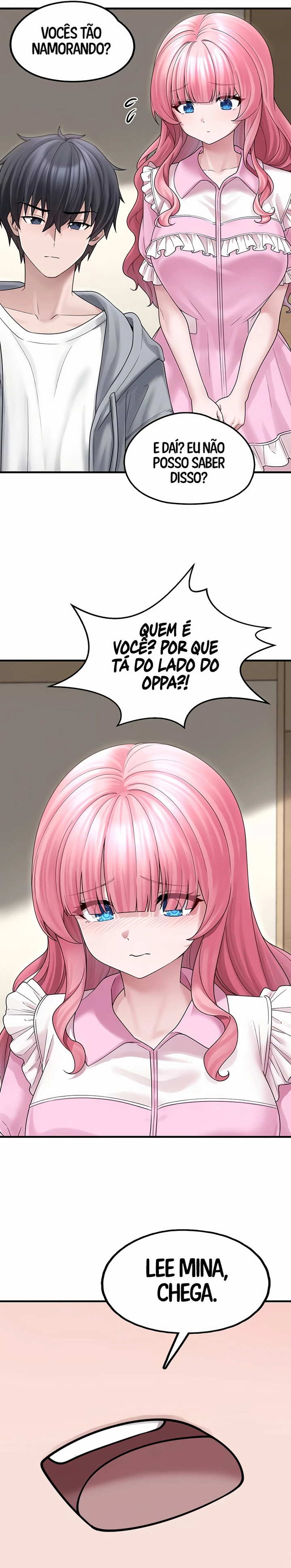 Pagina 16