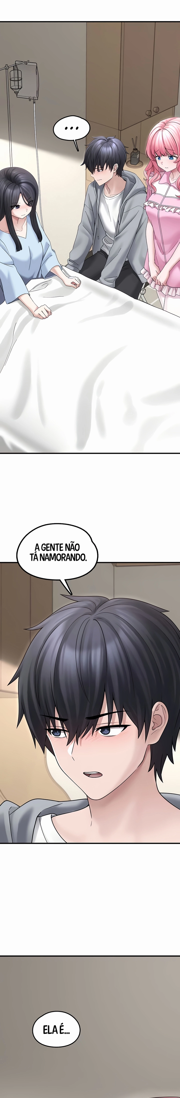 Pagina 18