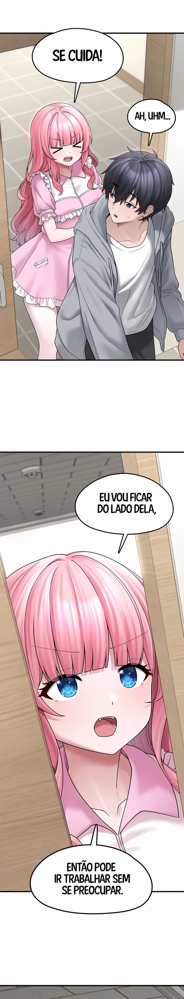 Pagina 22
