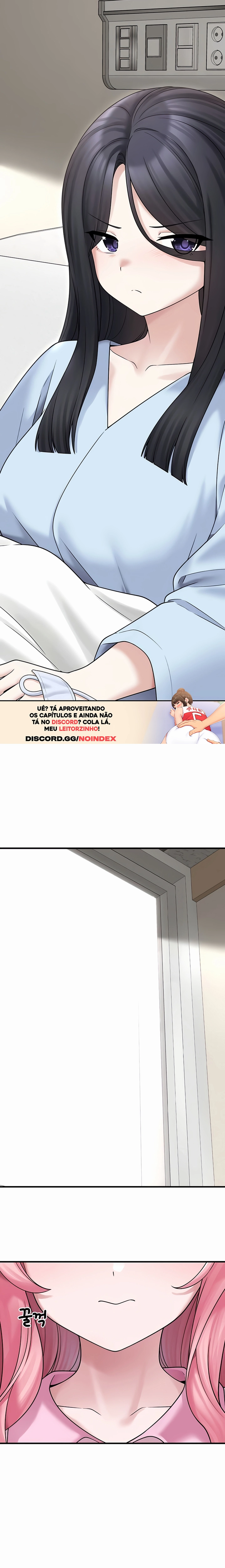 Pagina 24