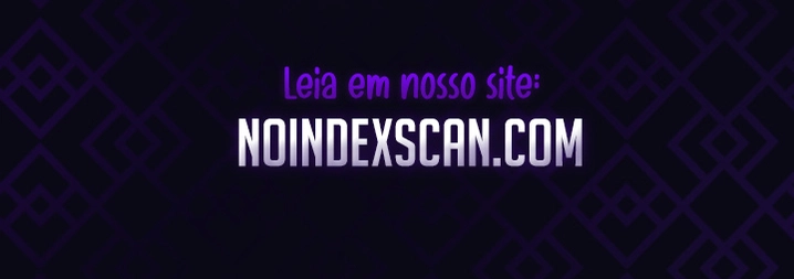 Pagina 28