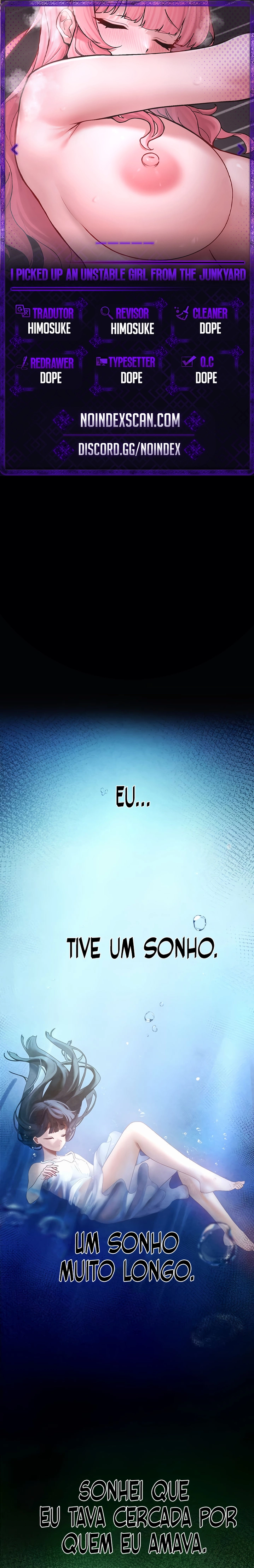 Pagina 1