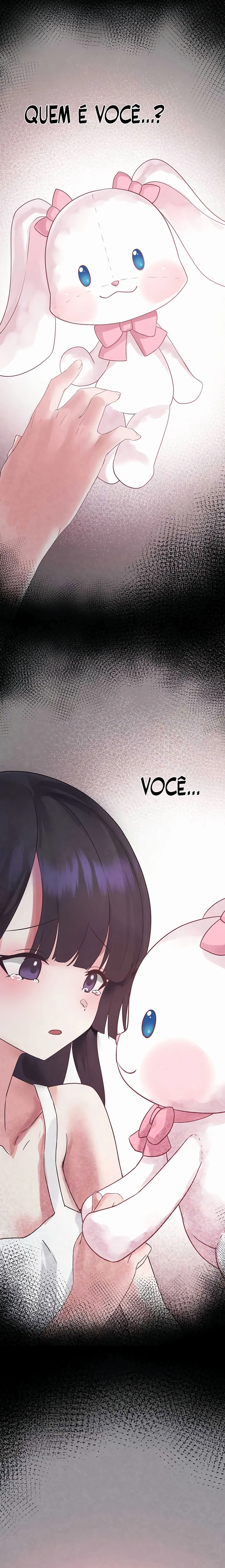 Pagina 10