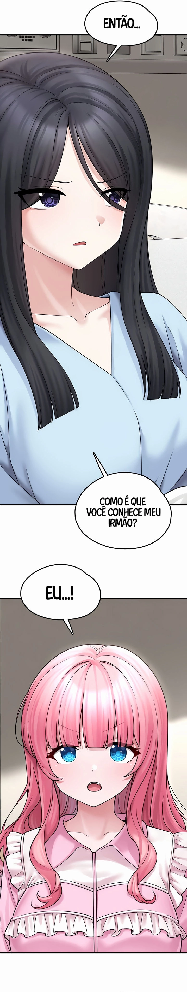 Pagina 12