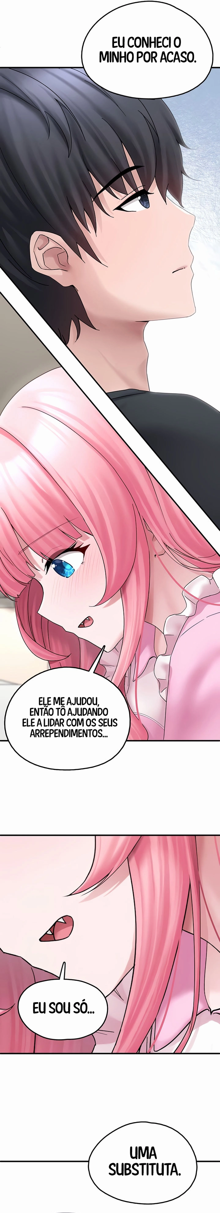 Pagina 13