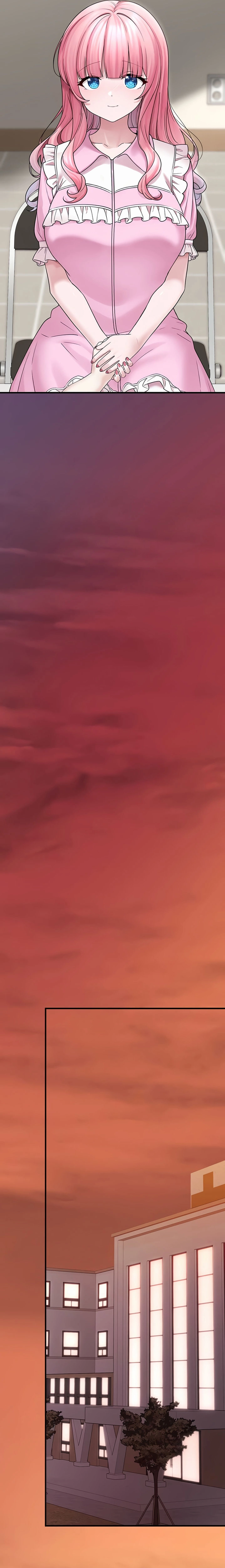 Pagina 18