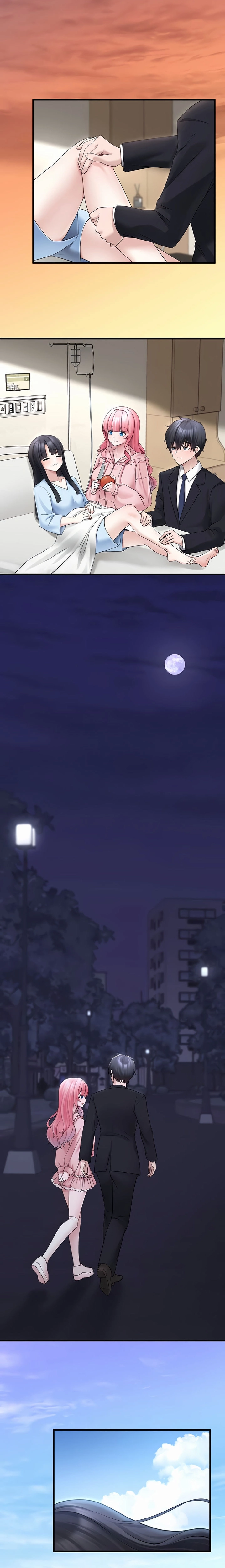 Pagina 21