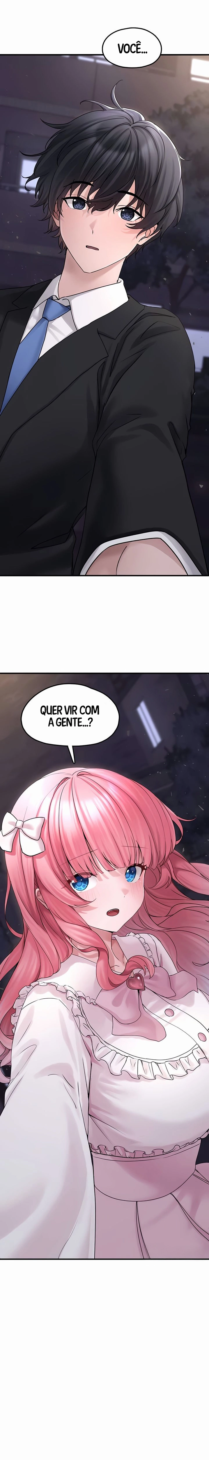 Pagina 24