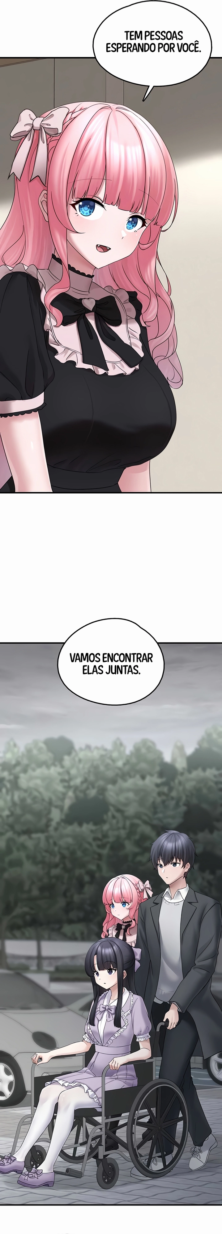 Pagina 6
