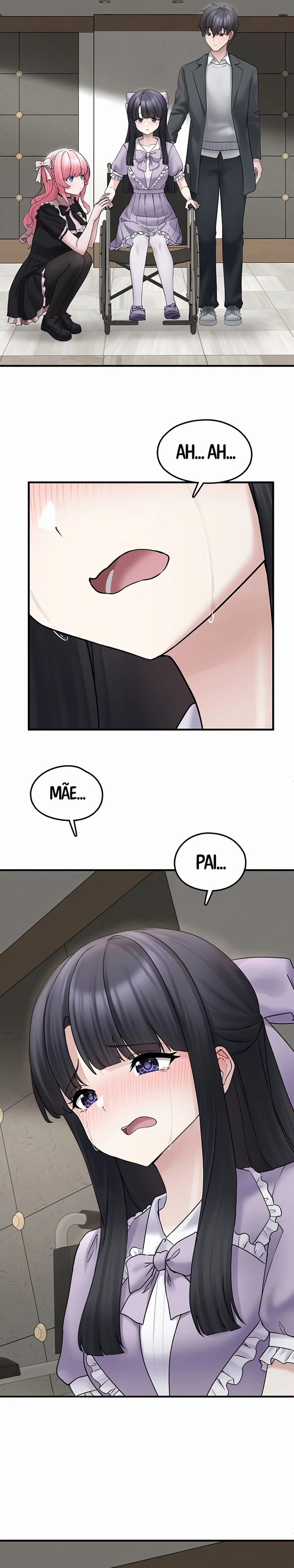 Pagina 9