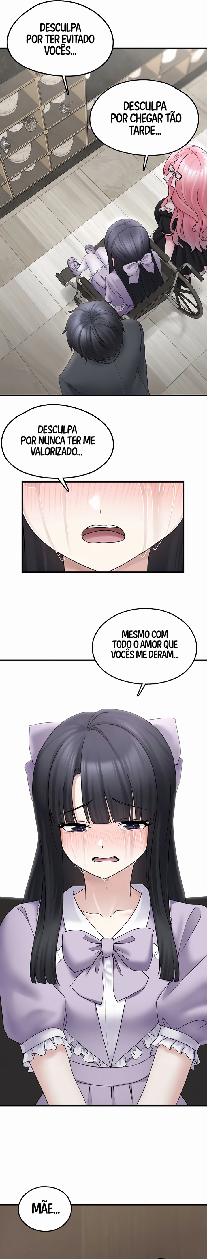 Pagina 11