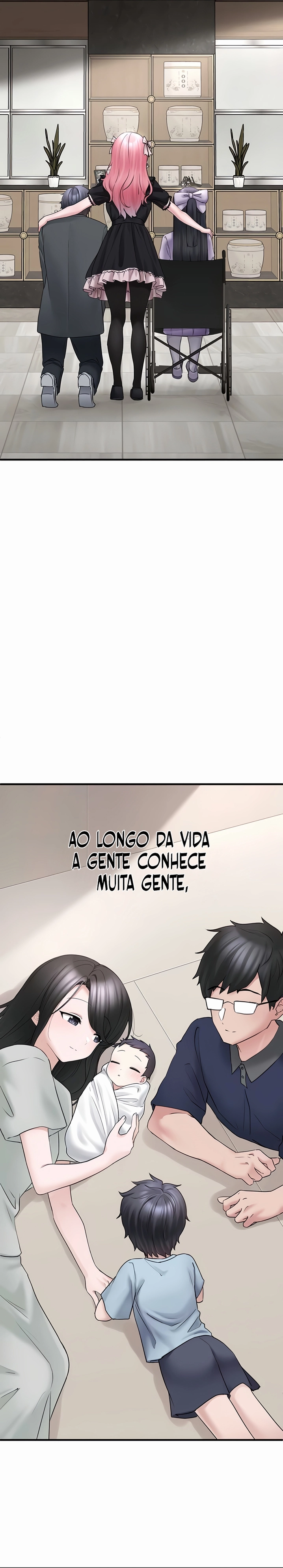 Pagina 13