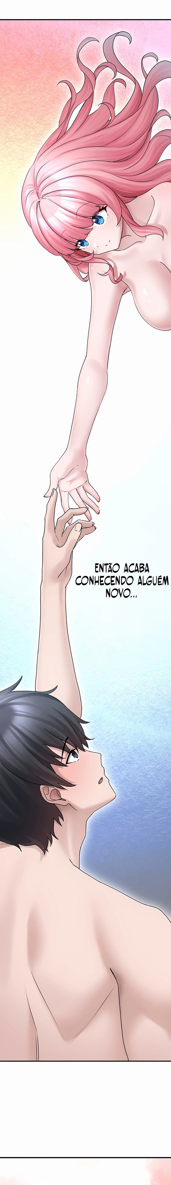 Pagina 15