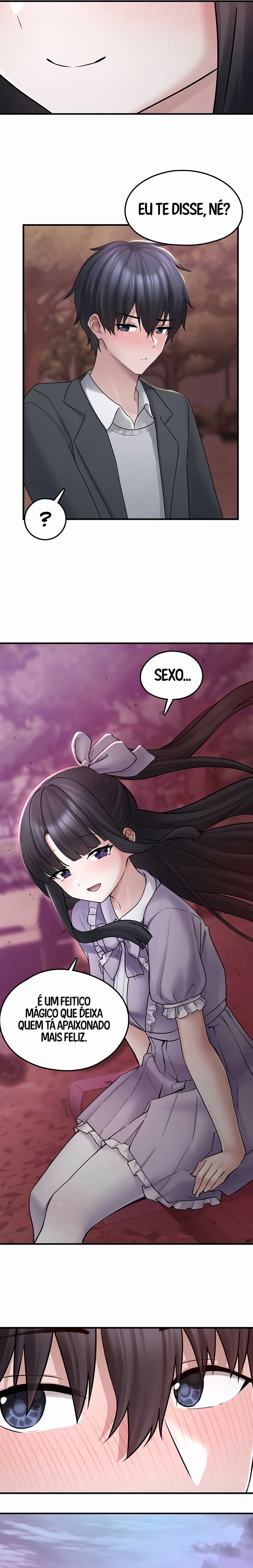 Pagina 25