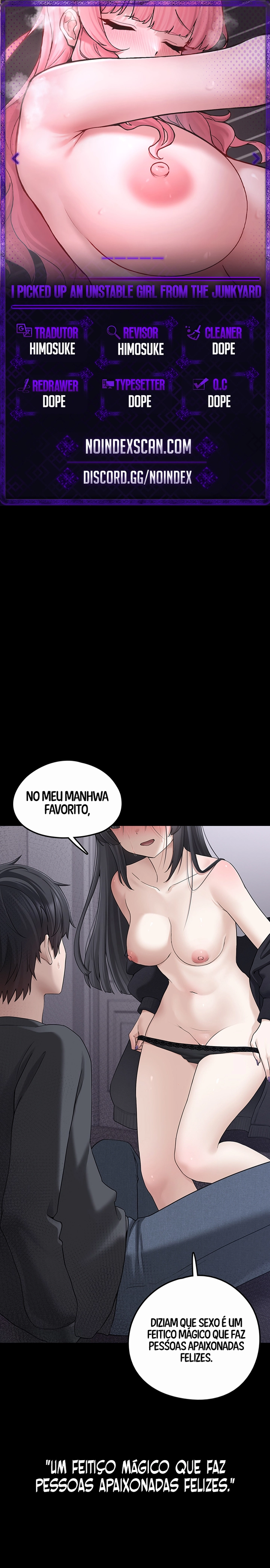 Pagina 1