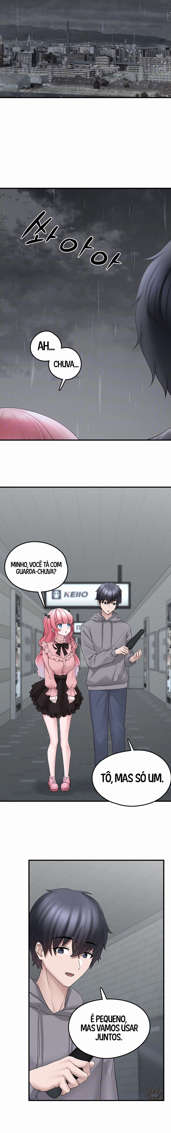 Pagina 7