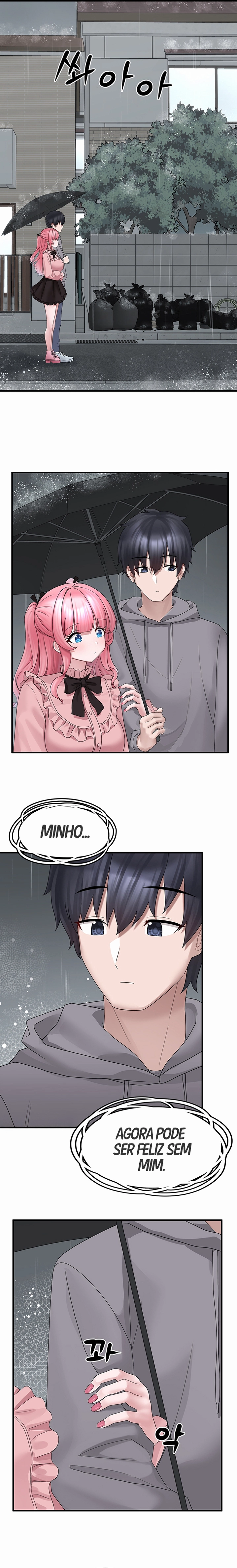 Pagina 9
