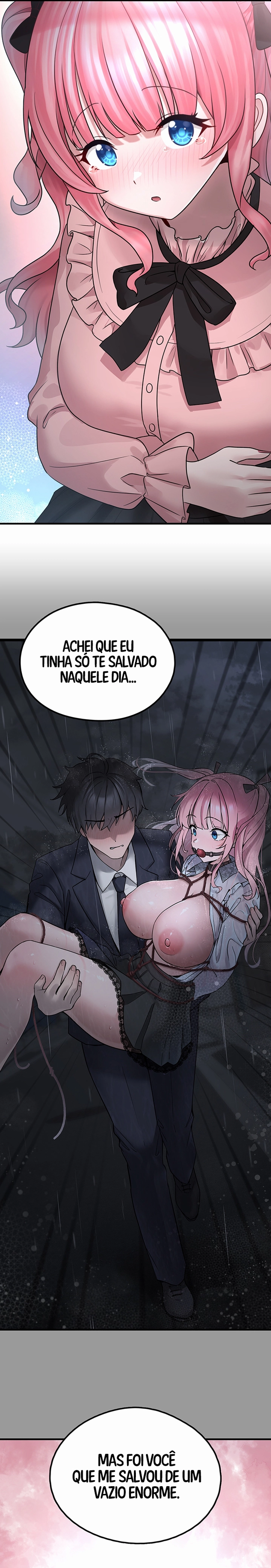 Pagina 12