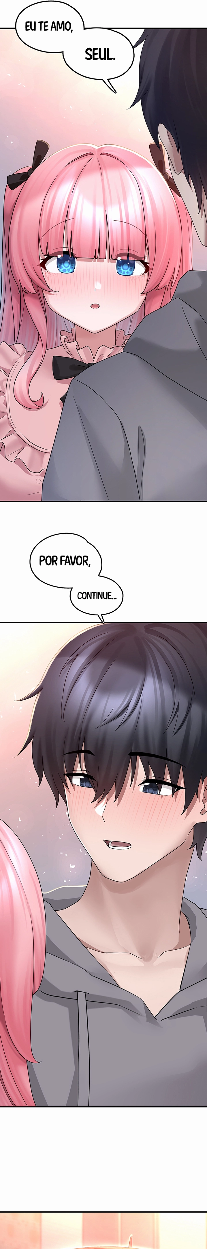 Pagina 14