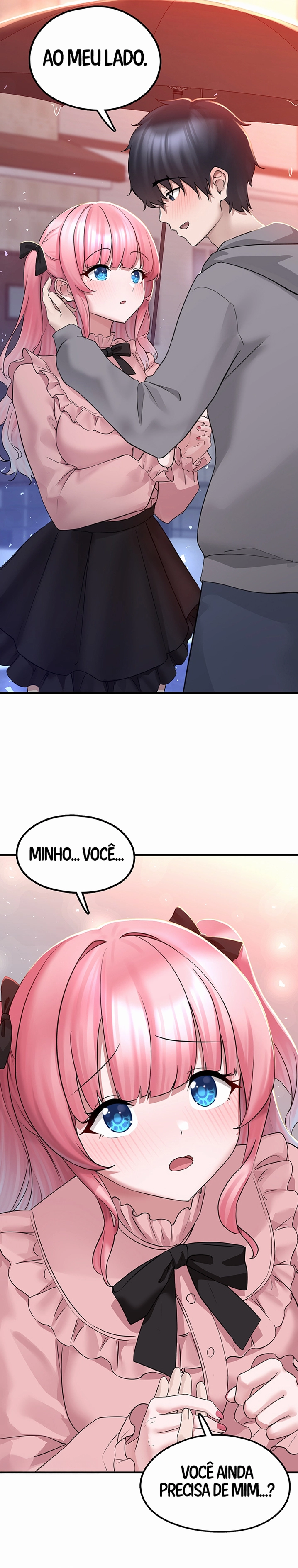 Pagina 15