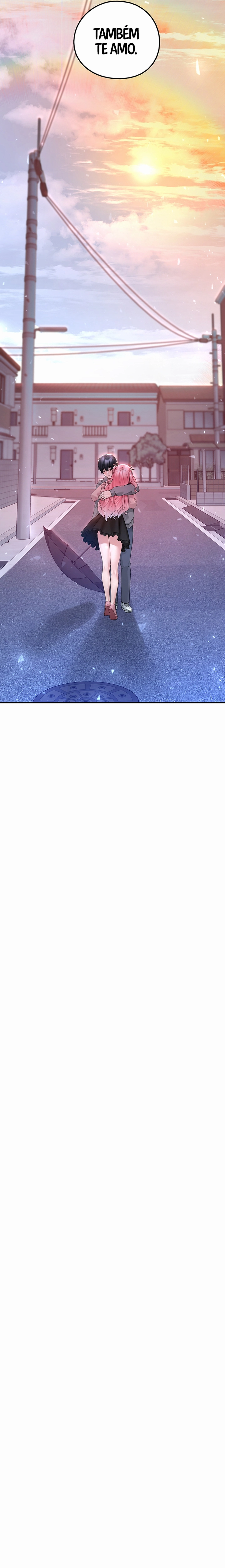 Pagina 17