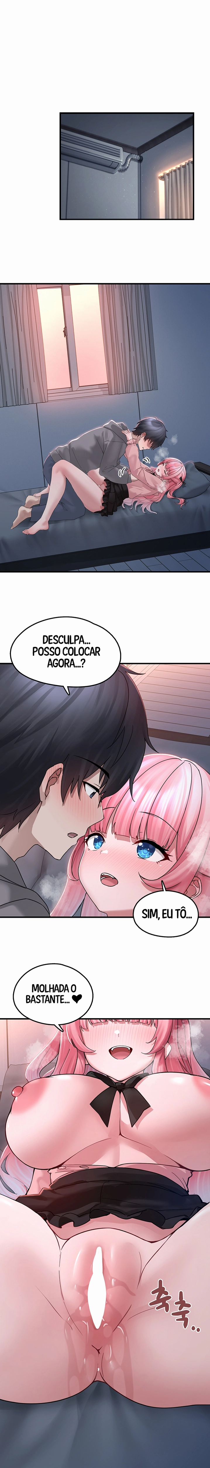 Pagina 20