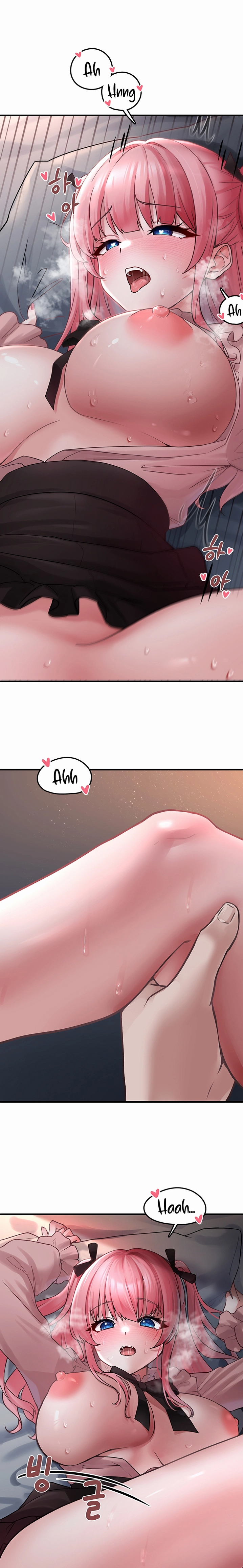 Pagina 24