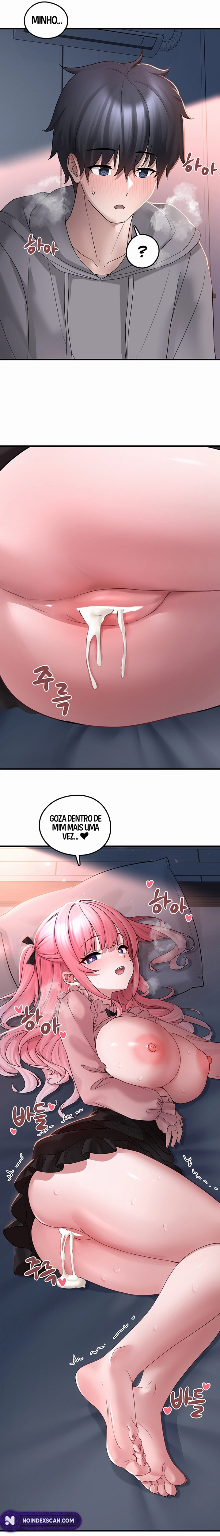 Pagina 29